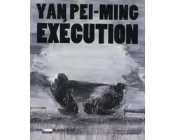 Yan Pei-Ming