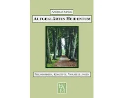 Aufgeklärtes Heidentum