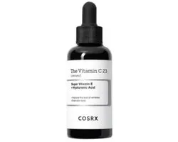 COSRX The Vitamin C 23 Serum -20gr