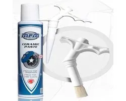 MPM Ceramic Pasta 200ML