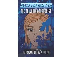 The Tellurian Terrorist