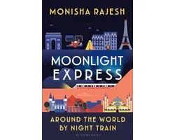 Moonlight Express