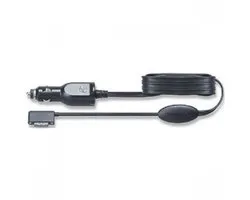 TomTom Go Live 1000 & 1005 Verkeersantenne