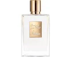 Kilian Good Girl Gone Bad eau de parfum spray 50 ml