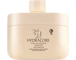 Tecna Hydracore Ultra Nourishing Treatment 500ml