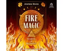 Fire Magic