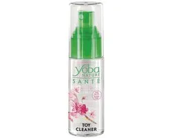 Yoba - ToyCleaner - 50ml
