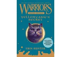 Warriors Super Edition