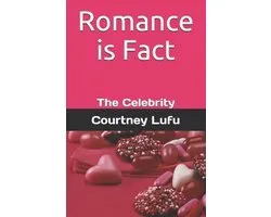 Small Romance- Romance is Fact