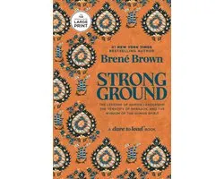 Strong Ground