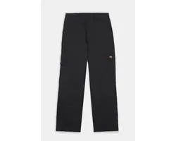 Dickies Arbeit-schoenen Everyday Trouser DK0A867Q