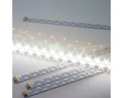 USB LED Stijve Strip 35cm bar studio fotografie softbox