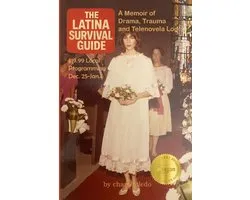 The Latina Survival Guide