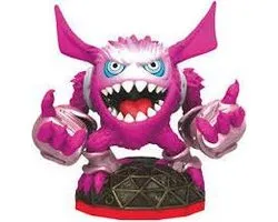 Skylanders Tt - Love Potion Pop Fizz (Valentine'S Day Special)