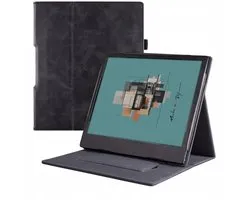 Opvouwbare Case voor Onyx Boox Note Air 3/3C/4C 10,3"