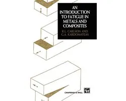 An Introduction to Fatigue in Metals and Composites