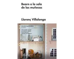 Bearn O La Sala de Las Muñecas