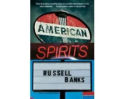 American Spirits