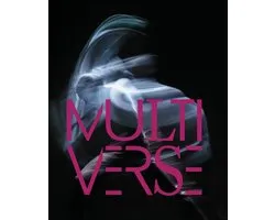 Multiverse