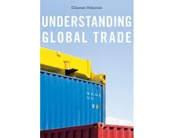 Understanding Global Trade