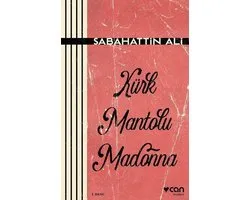 Kürk Mantolu Madonna
