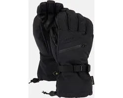 Burton Heren Snowboard Handschoenen Men's GORE-TEX Gloves - True Black