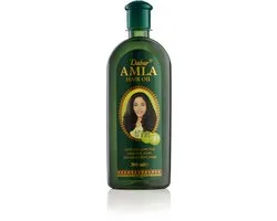 Dabur Amla Haarolie 300 ml