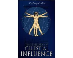 The Theory of Celestial Influence