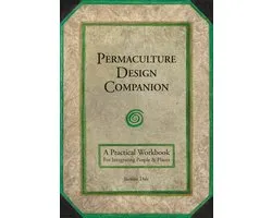 Permaculture Design Companion