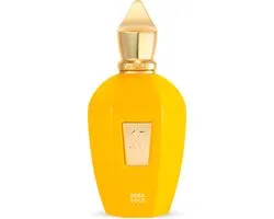 Xerjoff Erba Gold - Eau de parfum - 50ml - Unisex