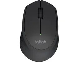 Logitech M280 noir