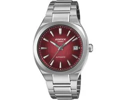 Montre homme Casio Edifice Automatic EFK-200D-4AER