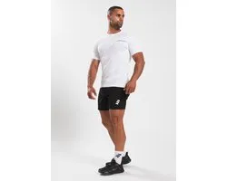 Empose Nutrition - Accelerate T-shirt - White - XXL