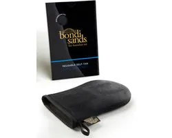 Bondi Sands bruiningshandschoen