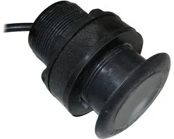 Simrad xSonic Airmar P319 | 000-13915-001