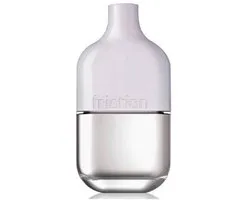 Fcuk Fcuk Friction Edt 100ML