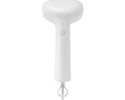 Steamery - Handstoomreiniger - Cirrus X - wit