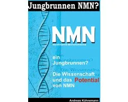 NMN
