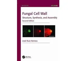 Mycology- Fungal Cell Wall