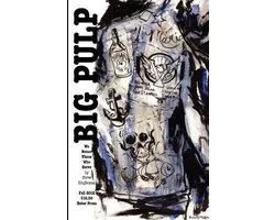 Big Pulp