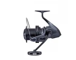 Shimano Power Aero 14000 XTC 14000
