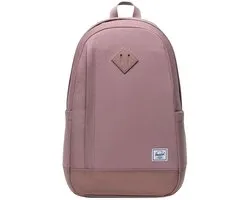 Herschel sac à dos de loisirs pour ordinateur portable Seymour Backpack 26 L Ash Rose vieux rose