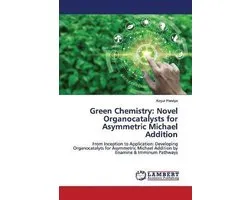 Green Chemistry