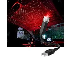 Auto Interieur Accesoires - Auto Accessoires Verlichting - Auto Interieur Verlichting - Auto Interieur Decoratie