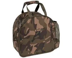 Fox Camolite Cookstation Bag - Vistas