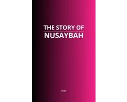 The Story of Nusayba