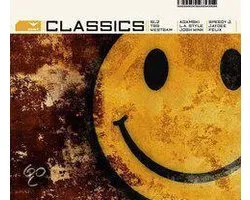 Id&T Classics