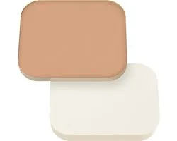 Max Factor FACEFINITY COMPACT FOUNDATION 001 Porcelain Refill 10 G