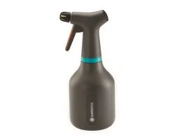 GARDENA Plantenspuit - 0.75 l