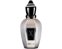 Xerjoff Tony Iommi Monkey Special Parfum 50 ml Unisex (Limited)